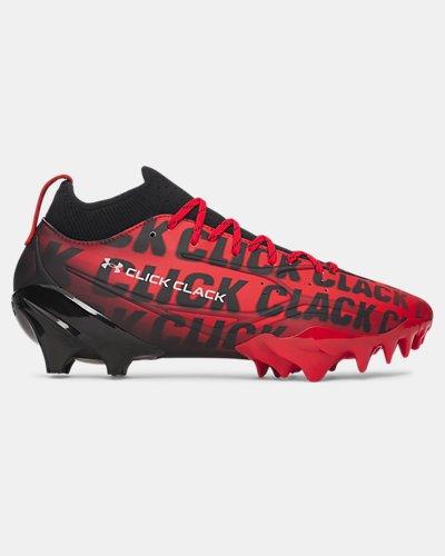 UA Spotlight Pro PTH by UNDER ARMOUR