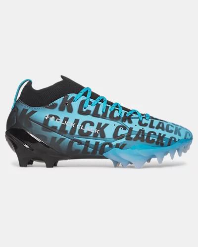 UA Spotlight Pro PTH by UNDER ARMOUR