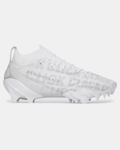 UA Spotlight Pro PTH by UNDER ARMOUR
