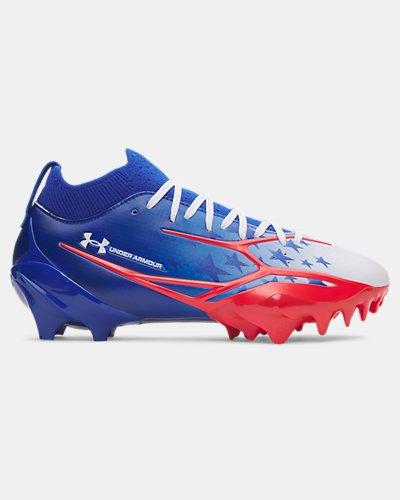 UA Spotlight Pro USA by UNDER ARMOUR