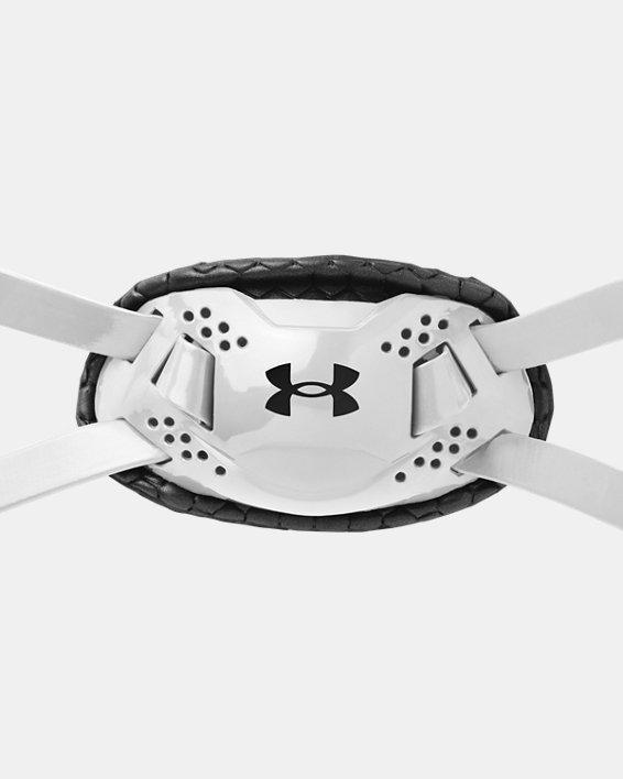 UA Spotlight by UNDER ARMOUR