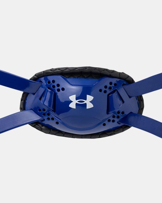 UA Spotlight by UNDER ARMOUR