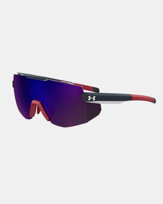 UA SqUAd Mirror by UNDER ARMOUR