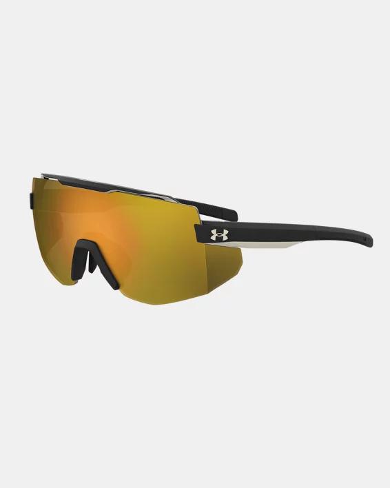 UA SqUAd Mirror by UNDER ARMOUR