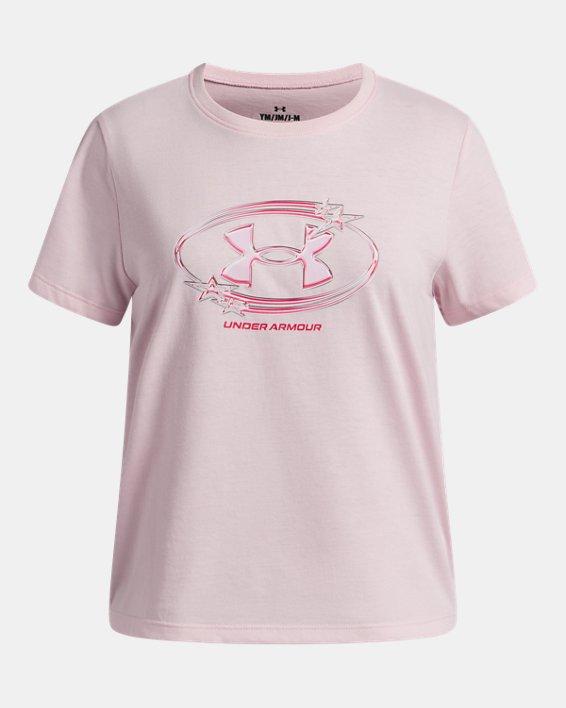 UA Star Logo Lockertag by UNDER ARMOUR