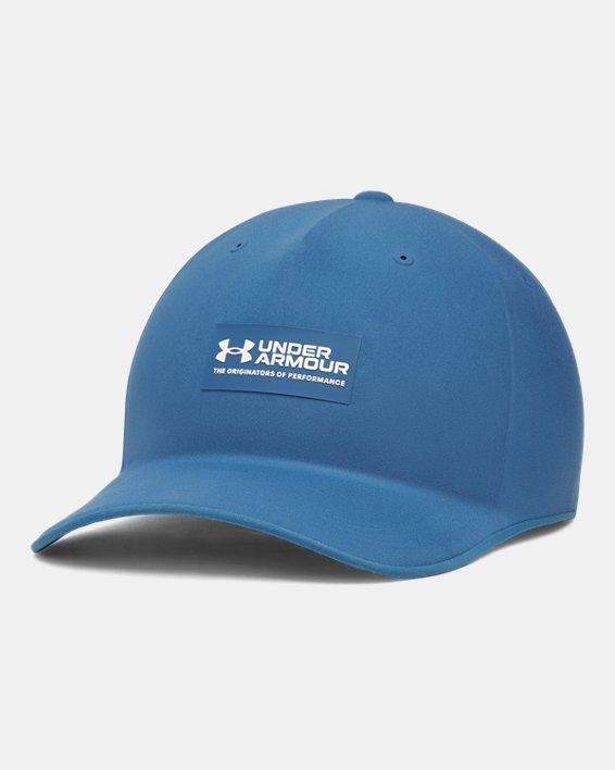 UA StealthForm High by UNDER ARMOUR