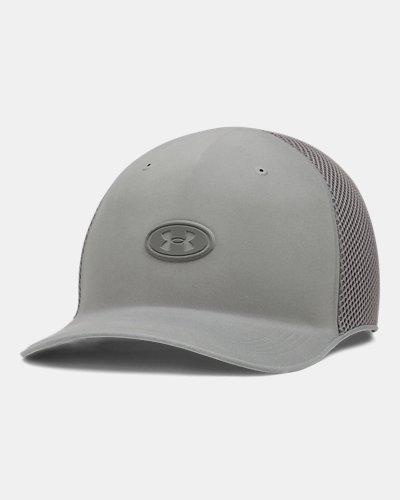 UA StealthForm Mid by UNDER ARMOUR