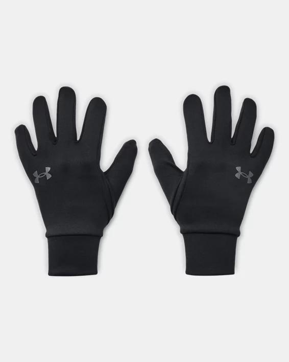 UA Storm by UNDER ARMOUR