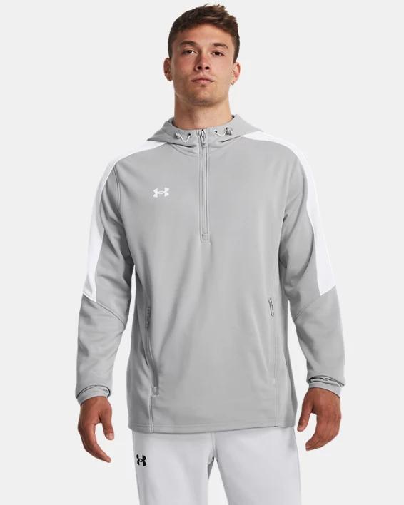 UA Storm Armour Fleece® by UNDER ARMOUR