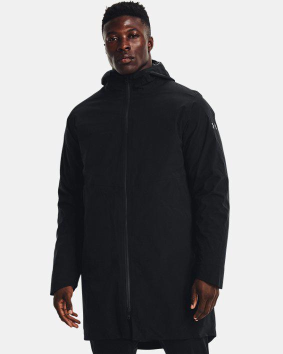 UA Storm ColdGear® Infrared Down by UNDER ARMOUR