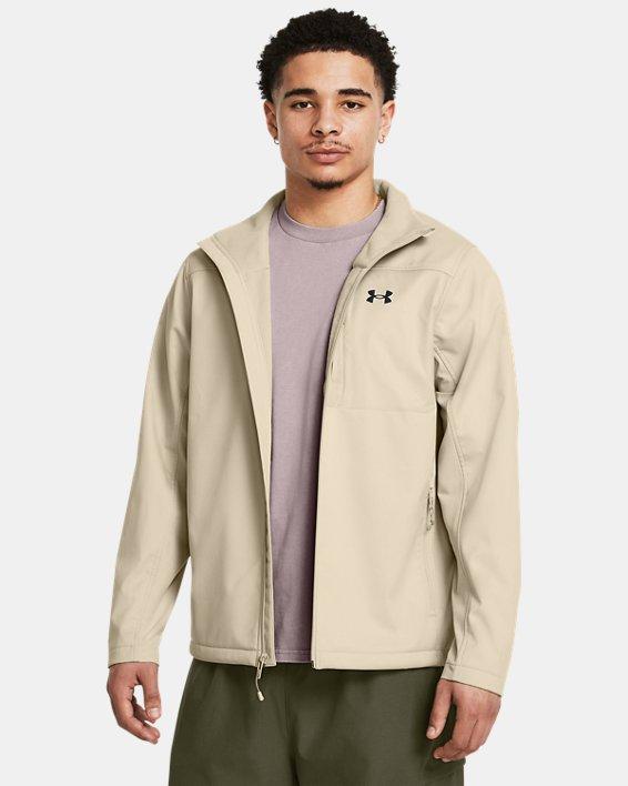 UA Storm ColdGear® Infrared Shield 2.0 by UNDER ARMOUR UA Storm ColdGear® Infrared Shield 2.0 by UNDER ARMOUR