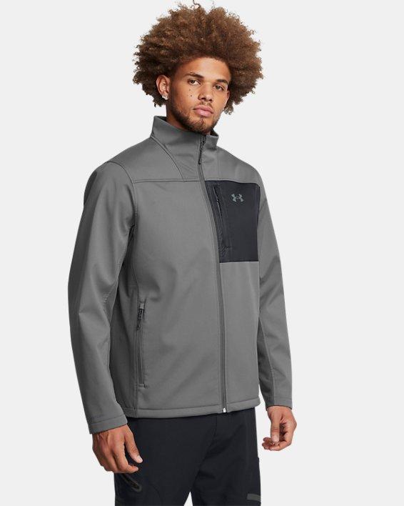 UA Storm ColdGear® Infrared Shield 2.0 by UNDER ARMOUR