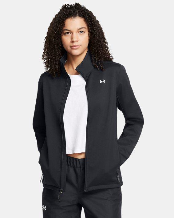 UA Storm ColdGear® Infrared Shield 2.0 by UNDER ARMOUR