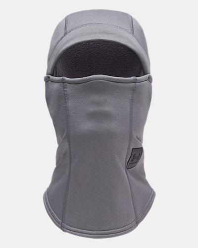 UA Storm Fleece by UNDER ARMOUR