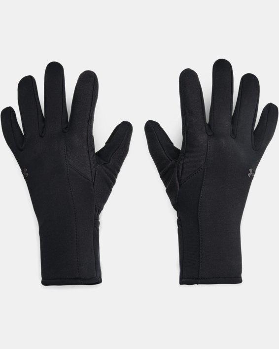 UA Storm Fleece by UNDER ARMOUR