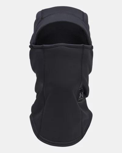 UA Storm Fleece by UNDER ARMOUR