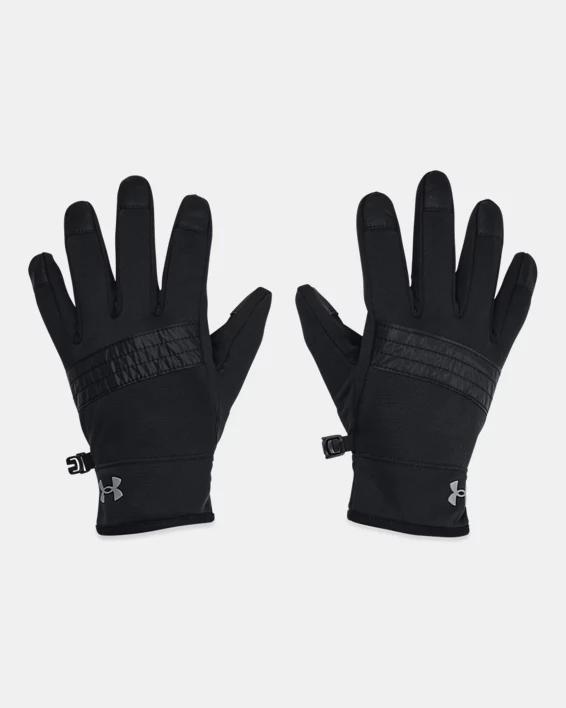 UA Storm Fleece by UNDER ARMOUR
