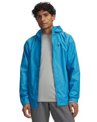 UA Storm Forefront by UNDER ARMOUR