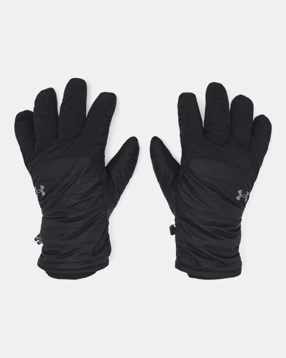 UA Storm Insulated by UNDER ARMOUR