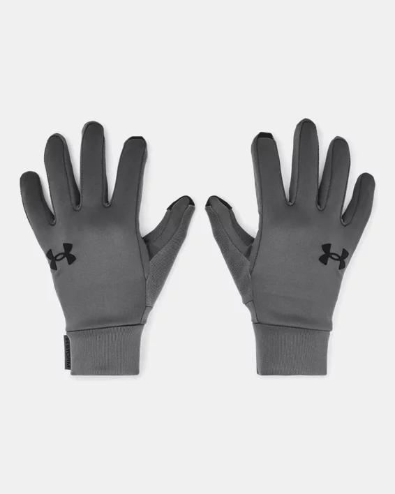 UA Storm Liner by UNDER ARMOUR
