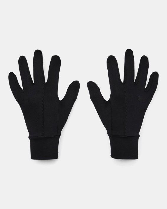 UA Storm Liner by UNDER ARMOUR