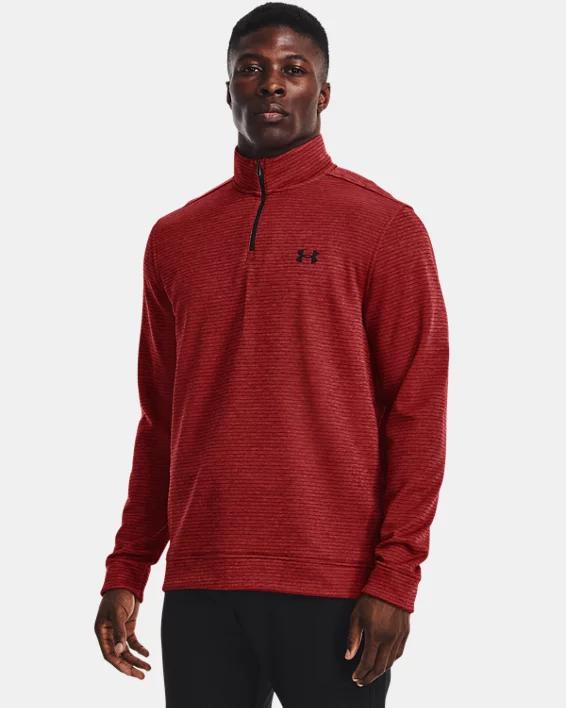UA Storm SweaterFleece by UNDER ARMOUR