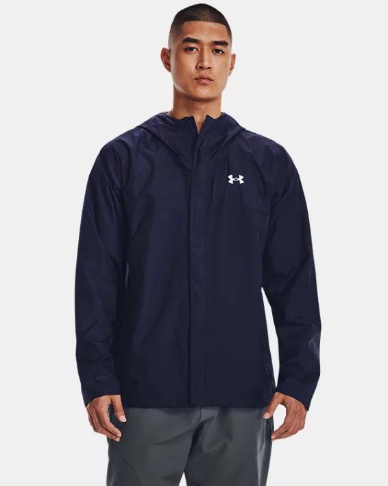 UA Stormproof Cloudstrike 2.0 by UNDER ARMOUR