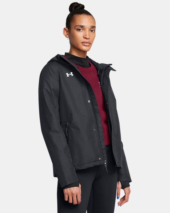 UA Stormproof Lined by UNDER ARMOUR