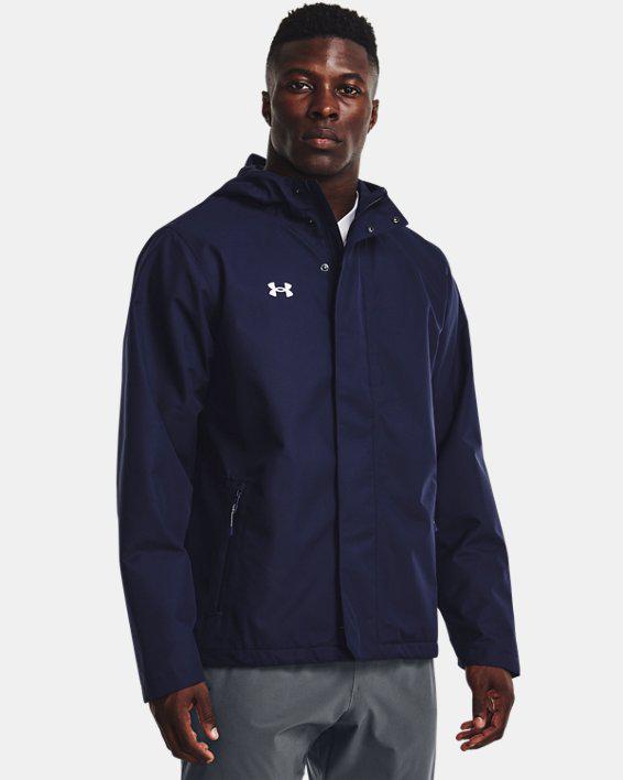UA Stormproof Lined by UNDER ARMOUR
