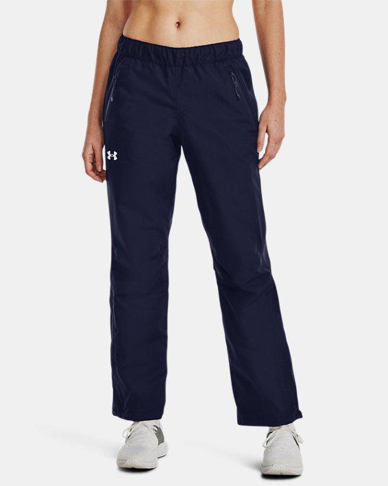 UA Stormproof Lined by UNDER ARMOUR