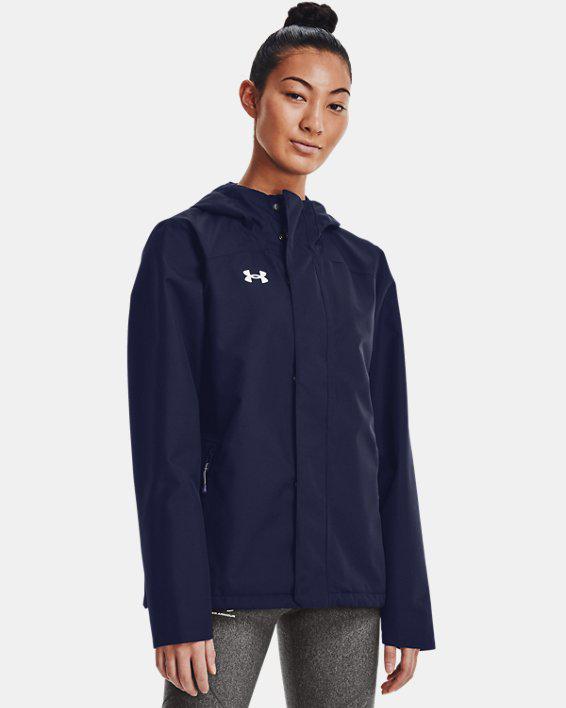 UA Stormproof Lined by UNDER ARMOUR