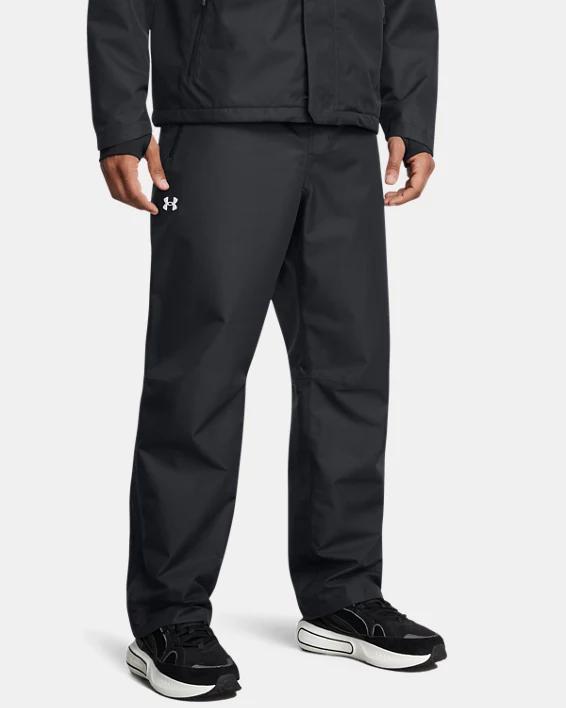 UA Stormproof Lined by UNDER ARMOUR