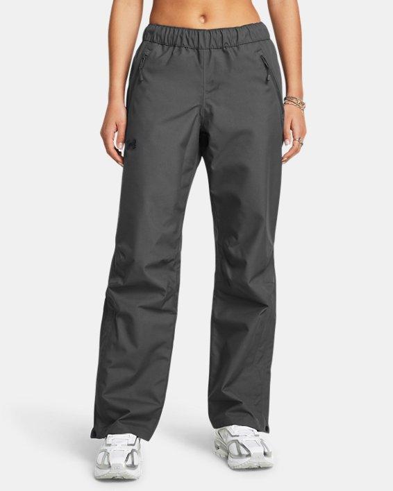 UA Stormproof Lined by UNDER ARMOUR