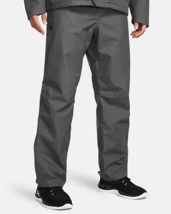 UA Stormproof Lined by UNDER ARMOUR