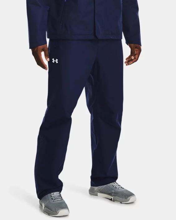 UA Stormproof Lined by UNDER ARMOUR
