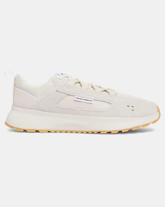 UA Street Mirage by UNDER ARMOUR