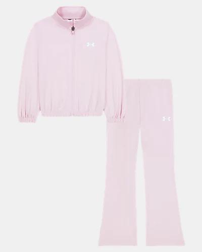 UA Stretch Jersey by UNDER ARMOUR