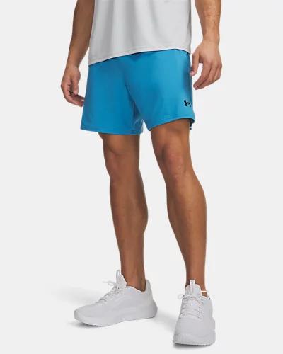 UA Stretch Knit Training by UNDER ARMOUR
