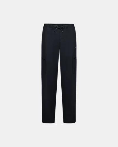 UA Stretch Twill by UNDER ARMOUR