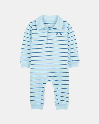 UA Stripe by UNDER ARMOUR