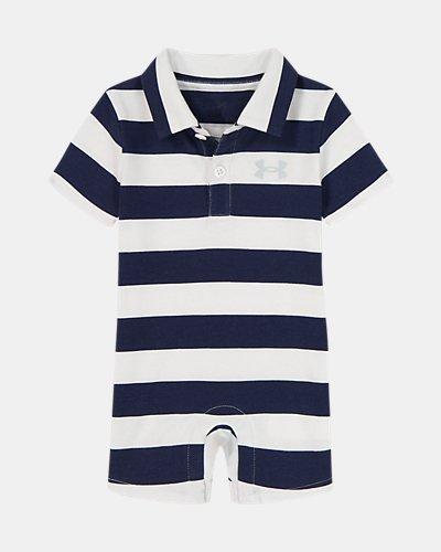 UA Stripe by UNDER ARMOUR