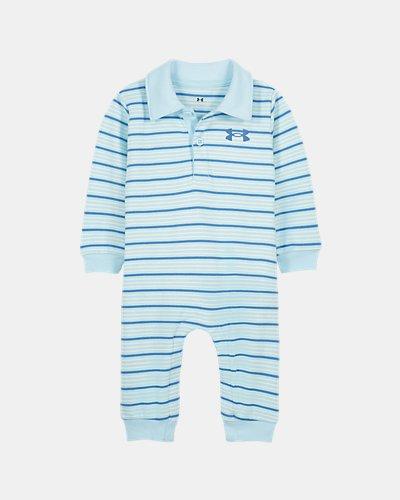 UA Stripe by UNDER ARMOUR