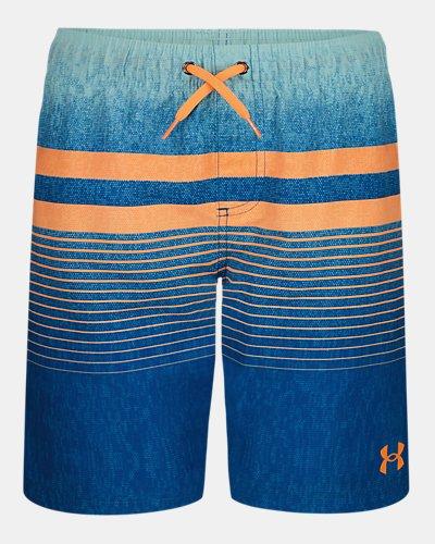 UA Striped by UNDER ARMOUR