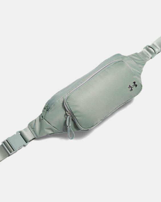 UA Studio by UNDER ARMOUR