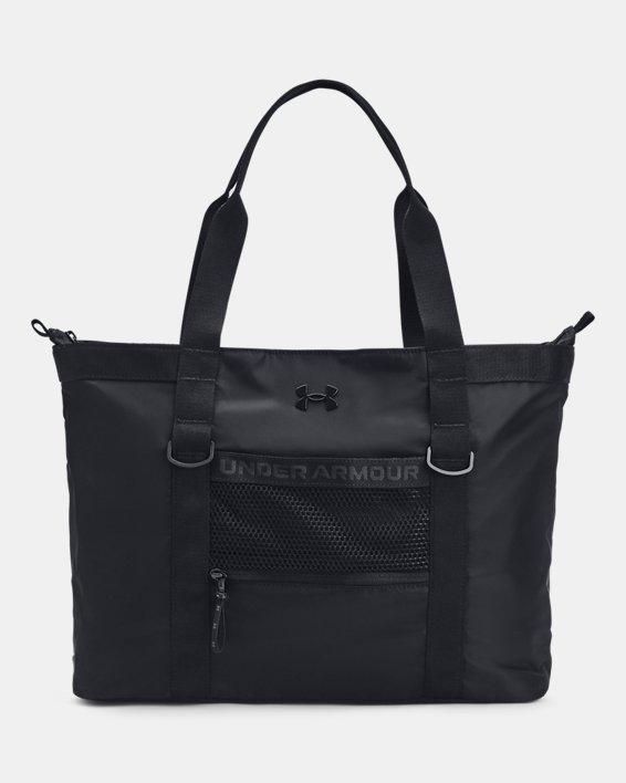 UA Studio by UNDER ARMOUR