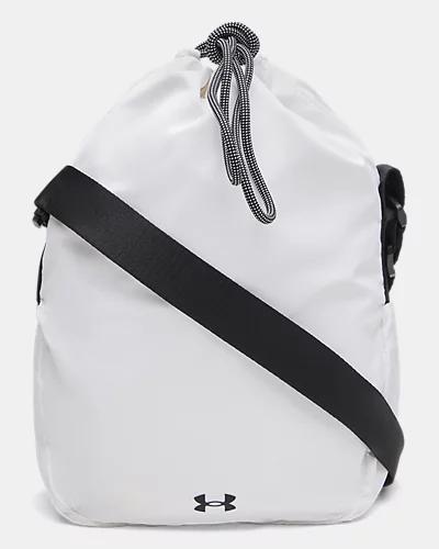 UA Studio Cinch by UNDER ARMOUR