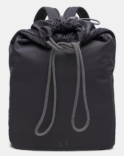 UA Studio Cinch by UNDER ARMOUR