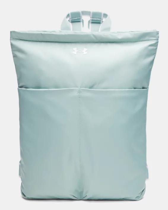 UA Studio Lite by UNDER ARMOUR