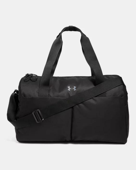 UA Studio Lite by UNDER ARMOUR