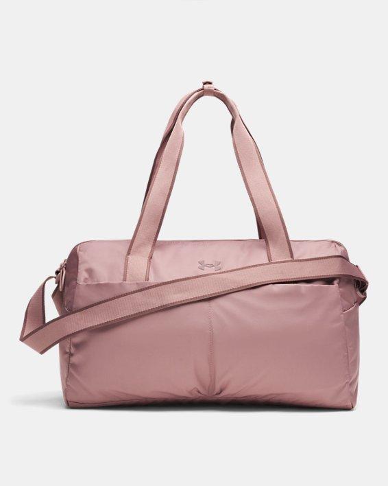 UA Studio Lite by UNDER ARMOUR